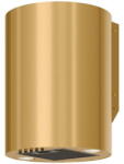 MAAN Hota MAAN ELBA MINI WPB 431 GILDED SHEEN (Elba Mini WPB 431 złoty połysk) - vexio Hota