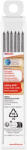 EDDING Grafitbél, furatjelölőhöz, 2, 8 mm, EDDING 8881, grafit (TED88816) - officemarket