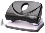 CENTRUM Perforator 20 coli Centrum 83013 (83013)