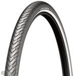 Michelin TYRE 700x32C ACCESS LINE gumi, drót, reflex