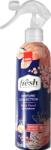 SANO Spray odorizant camera Fresh Home Sano, Wild Pearl, 350ML 92003 (92003)