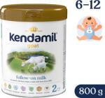 Kendamil baba kecsketej 2 DHA + (800 g)