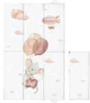 Ceba Baby CEBA Basic Mouse 60 x 40 cm