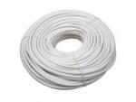 Atu Tech Cablu de tip MYYM 5x1, 5, rola de 100m, CCA, MYYM5X1.5 (MYYM5X1.5)