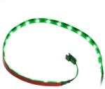 Kolink LED лента olink Inspire L1 ARGB LED Strip, 3-pin, 300 mm, RGB (PGW-AC-KOL-037)