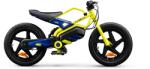 Urbanemobility VR46 Motorbike-x (VR46)