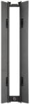 Nanlite Corp Iluminat BD-MW18II+DF Barn Doors Attachement (3725)
