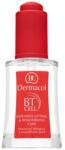 Dermacol BT Cell Intensive Lifting & Remodeling Care cremă de ten cu efect de lifting pentru umplerea ridurilor adânci 30 ml