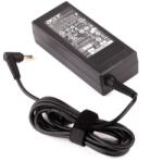 Mentor Alimentator Laptop Mentor Incarcator laptop Acer Aspire V3-574TG