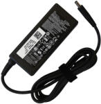 Mentor Alimentator Laptop Mentor Incarcator Dell Vostro 15 3580 65W Clasic
