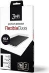 3mk Protection FlexibleGlass Max iPhone Xs (43356-uniw) - pcone