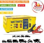  Wattmatic 170 (025615)