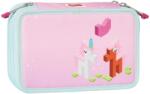 LEGO® Penar Penar neechipat LEGO - design Iconic Sparkle (LG-20237-2406) - pcone Penar
