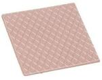 Thermal Grizzly Pasta termoconductoare Thermal Grizzly Minus Pad 8 TG-MP8-30-30-20-1R (TG-MP8-30-30-20-1R)