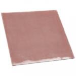 Thermal Grizzly Pasta termoconductoare Thermal Grizzly Minus Pad Extreme TG-MPE-100-100-05-R (TG-MPE-100-100-05-R)