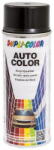 Dupli-color Vopsea auto Vopsea spray retus auto metalizata DUPLI-COLOR Dacia Logan, negru nacre, 350ml (350457) - pcone