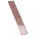 Thermal Grizzly Pasta termoconductoare Thermal Grizzly Minus Pad Extreme TG-MPE-120-20-05-R (TG-MPE-120-20-05-R)
