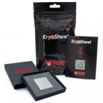Thermal Grizzly Pasta termoconductoare Thermal Grizzly KryoSheet TG-KS-29-25 (TG-KS-29-25)