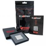 Thermal Grizzly Pasta termoconductoare Thermal Grizzly KryoSheet TG-KS-25-25 (TG-KS-25-25)