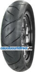 Maxxis M684 ( 100/70-12 TL 42P Roata spate, Roata fata ) - cauciucuridirect