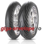 Avon Spirit ST 170/60 ZR17 72(W) 2 - giga-anvelope - 805,53 RON