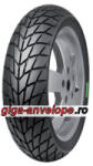 Mitas MC20 Monsum 3.50/ -10 51P - giga-anvelope - 209,48 RON