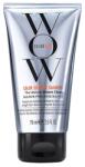 Color Wow Travel Color Security Sampon Sampon 75 ml