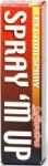 RUF Spray'm Up Lavetra pentru cresterea potentei 22ml