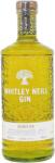 Whitley Neill Quince Gin 0.7L, 41.3%
