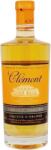 Clement Liqueur Creole Shrubb D'Orange 0.7L, 40%