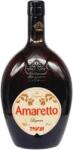 Toschi Amaretto 0.7L, 28%