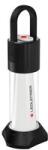 LEDLENSER лампа ml6 warm light (502084)