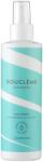 BOUCLÈME - Root Refresh Szárazsamponok 200 ml