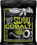 Ernie Ball 2721 Slinky Cobalt Corzi chitare electrice (P02721)