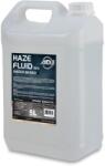 ADJ water based 5L Lichid haze 5 L (1421200027)