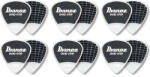 Ibanez PPA14HSG-WH Перце за китара (<![CDATA[PPA14HSG-WH]]>)