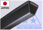  Menetmeghajtó ékszíj hajtóékszíj menet ék szíj Stiga Tornado 2098 Murray 37x11 37x61 19-33002 (19-33002)