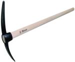 Zbirovia csákány nyéllel 800 g ZB8010800 (ZB8010800)