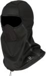 SCOTT Balaclava Snow Blocker motoros arcmaszk fekete
