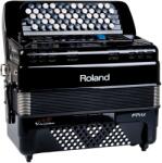 Roland FR-1xb Дигитална хармоника Black (<![CDATA[FR-1XB BK]]>)