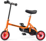 Merkur - Tricicleta Paja - portocaliu (8592782004731)