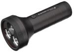 Ledlenser lámpatest P18R SIGNATURE