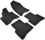 Umbrella Set Covorase Auto Mocheta Umbrella Pentru Kia Sportage Iv(2016-) - Sisteme Fixare Kia Hyundai - uleideulei