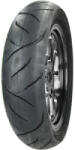 Maxxis M684 ( 100/70-12 TL 42P Roata spate, Roata fata ) - tirendo