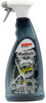 SONAX 433300 Felgen Beast gorilla felnitisztító, 500ml (433300)