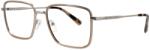 Michael Kors MK 3079 1893 56 Ochelari de citit