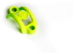 Magura hidraulikus fékkar bilincs tárcsa és abroncsfékekhez, 1 db, neon sárga