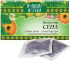 Bioherba Herbal Tea "Sena" [20 x 30 грама]
