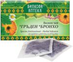 Bioherba Herbal Tea Broncho [20 x 30 грама]