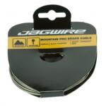 Jagwire 94PS2000 Mountain Pro Slick Polished MTB-trekking fékbowden-szál, rozsdamentes , köszörült, polírozott, 2000 x 1, 5 mm